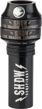 The-Shadow-Conspiracy-Stacked-Mid-Bottom-Bracket-Black-22mm-CK8750-5