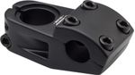 The-Shadow-Conspiracy-Treymone-Top-Load-Stem-Black-SM1821-5