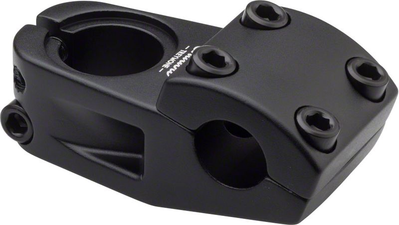 The-Shadow-Conspiracy-Treymone-Top-Load-Stem-Black-SM1821-5