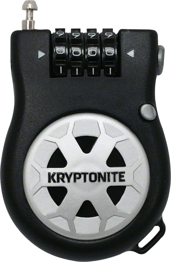 Kryptonite-R-2-Retractable-Combo-Cable-Lock--3---90cm--LK6060-5