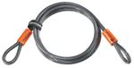 Kryptonite-KryptoFlex-Cable-1007--7--x-10mm-LK1015-5