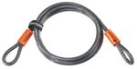 Kryptonite-KryptoFlex-Cable-1007--7--x-10mm-LK1015-5