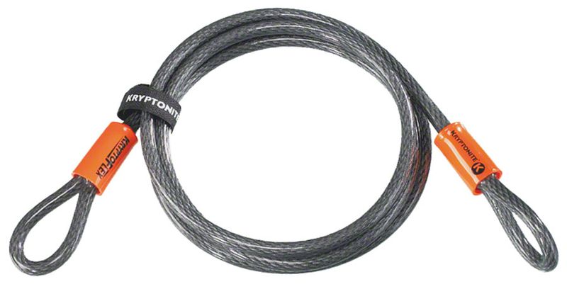 Kryptonite-KryptoFlex-Cable-1007--7--x-10mm-LK1015-5