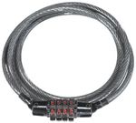 Kryptonite-KryptoFlex-Keeper-512-4-Digit-Combo-Cable-Lock--4--x-5mm-LK1009-5