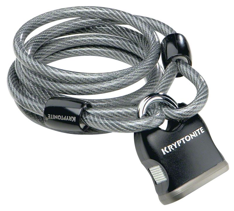 Kryptonite-KryptoFlex-Cable-Lock-with-Key--6--x-8mm-LK4017-5