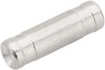 The-Shadow-Conspiracy-Interlock-Interlock-Supreme-Chain-Master-Pin-CH2248-5
