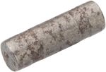 The-Shadow-Conspiracy-Interlock-Interlock-Chain-Master-Pin-3-32--CH2249-5