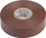 3M-Scotch-Electrical-Tape--35-3-4--x-66--Brown-HT1106-5