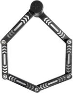 Kryptonite-KryptoLok-685-Folding-Lock--Black-85cm-5mm-LK3035-5
