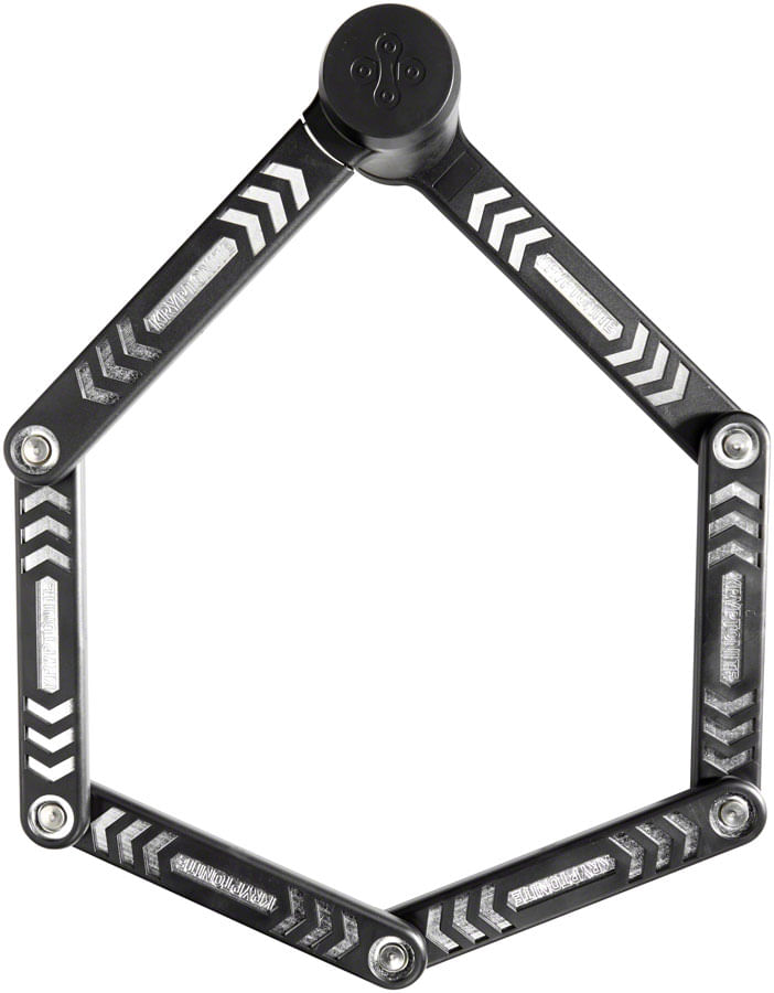 Kryptonite-KryptoLok-685-Folding-Lock--Black-85cm-5mm-LK3035-5