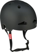 The-Shadow-Conspiracy-Feather-Weight-Helmet---Matte-Black-Small-Medium-HE1200-5