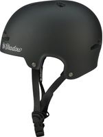 The-Shadow-Conspiracy-Feather-Weight-Helmet---Matte-Black-Small-Medium-HE1200-5