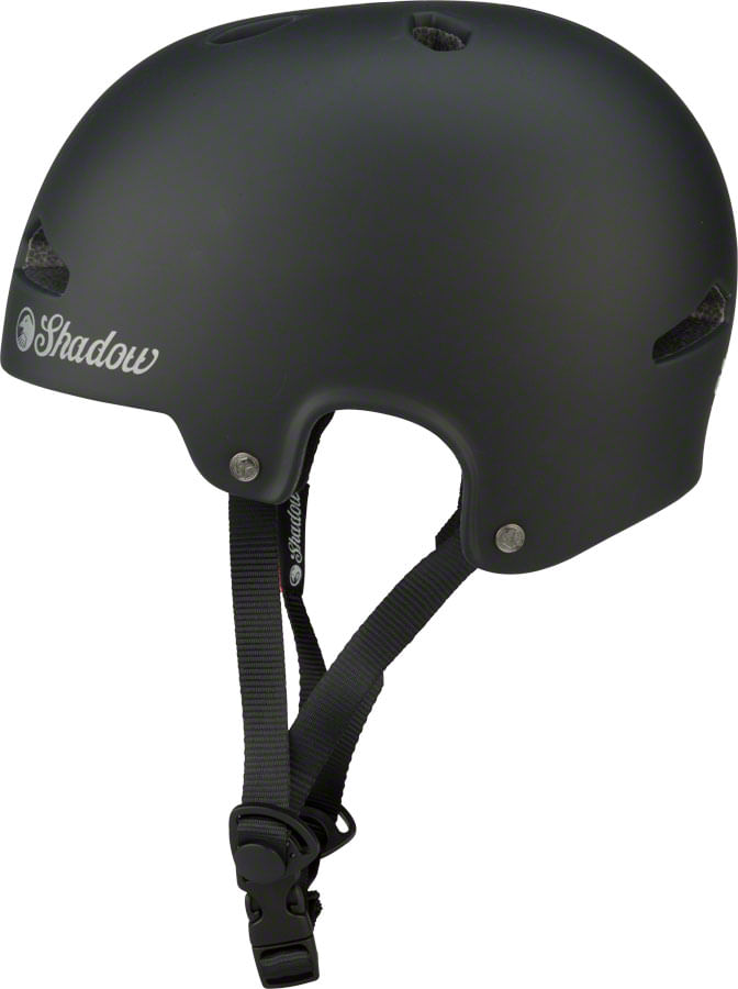 The-Shadow-Conspiracy-Feather-Weight-Helmet---Matte-Black-Small-Medium-HE1200-5
