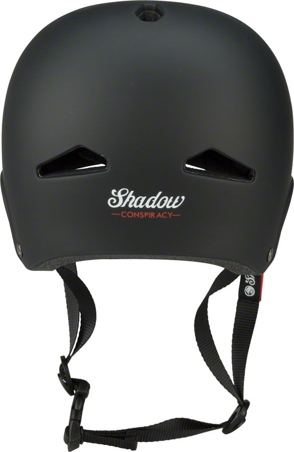 The-Shadow-Conspiracy-Feather-Weight-Helmet---Matte-Black-Small-Medium-HE1200-5