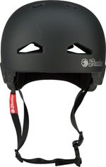 The-Shadow-Conspiracy-Feather-Weight-Helmet---Matte-Black-Small-Medium-HE1200-5