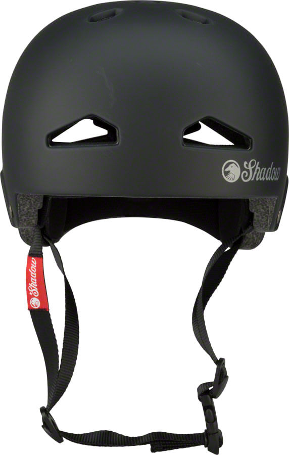 The-Shadow-Conspiracy-Feather-Weight-Helmet---Matte-Black-Small-Medium-HE1200-5