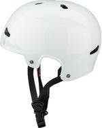 The-Shadow-Conspiracy-Feather-Weight-Helmet---Gloss-White-Small-Medium-HE1202-5