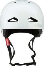 The-Shadow-Conspiracy-Feather-Weight-Helmet---Gloss-White-Small-Medium-HE1202-5