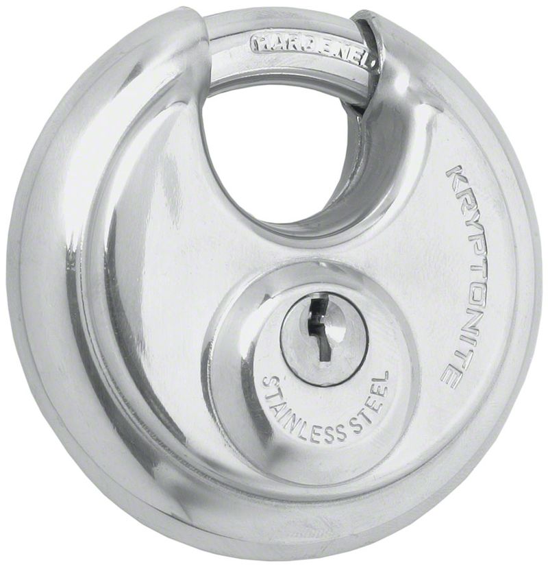 Kryptonite-Disc-Padlock-with-Flat-Key-LK4064-5
