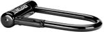 Kryptonite-Keeper-U-Lock---325-x-6--Keyed-Black-Includes-bracket-LK3023-5