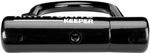 Kryptonite-Keeper-U-Lock---325-x-6--Keyed-Black-Includes-bracket-LK3023-5