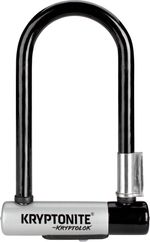 Kryptonite-KryptoLok-U-Lock---325-x-7--Keyed-Black-Includes-bracket-LK8157-5