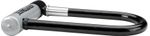 Kryptonite-KryptoLok-U-Lock---325-x-7--Keyed-Black-Includes-bracket-LK8157-5