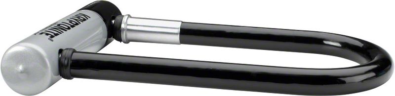 Kryptonite-KryptoLok-U-Lock---325-x-7--Keyed-Black-Includes-bracket-LK8157-5