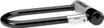 Kryptonite-KryptoLok-U-Lock---325-x-7--Keyed-Black-Includes-bracket-LK8157-5