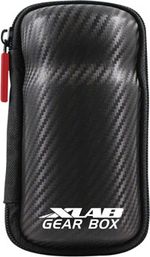 XLAB-Gear-Box-Black-BG0580