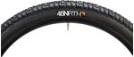 45NRTH-Gravdal-Tire---26-x-2-Clincher-Steel-Black-33tpi-216-Carbide-Steel-Studs-TR4595