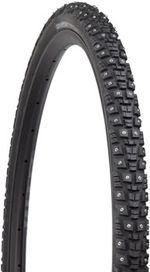 45NRTH-Gravdal-Tire---650b-x-38-Clincher-Steel-Black-33tpi-240-Carbide-Steel-Studs-TR4668