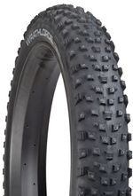 45NRTH-Wrathlorde-Tire---26-x-4-2-Tubeless-Folding-Black-120tpi-300-XL-Concave-Carbide-Aluminum-Studs-TR4661