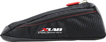 XLAB-Stealth-Pocket-200-XP-Frame-Bag--Black-BG0598
