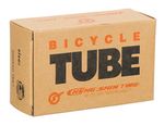 CST-8--x-2---200-x-50--TR87-Bent-Valve-Tube-TU6552