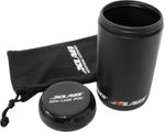 XLAB-Mini-Cage-Pod--Black-TL0100-5