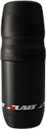 XLAB-Mezzo-Cage-Pod--Black-TL0101-5