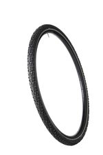 45NRTH-Gravdal-Tire---700-x-38-Clincher-Steel-Black-33tpi-252-Carbide-Steel-Studs-TR4578-5