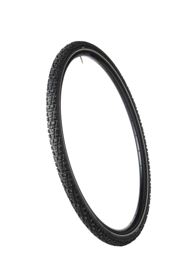 45NRTH-Gravdal-Tire---700-x-38-Clincher-Steel-Black-33tpi-252-Carbide-Steel-Studs-TR4578-5