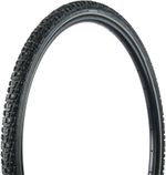 45NRTH-Gravdal-Tire---700-x-38-Clincher-Steel-Black-33tpi-252-Carbide-Steel-Studs-TR4578-5