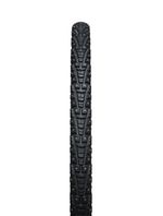 45NRTH-Gravdal-Tire---700-x-38-Clincher-Steel-Black-33tpi-252-Carbide-Steel-Studs-TR4578-5