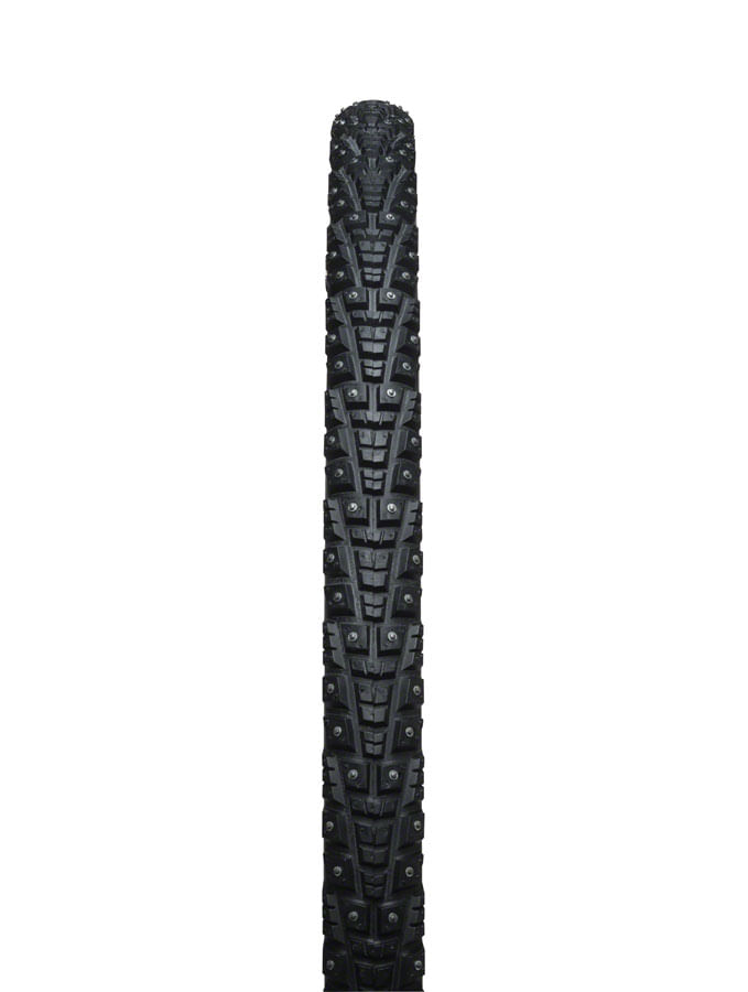 45NRTH-Gravdal-Tire---700-x-38-Clincher-Steel-Black-33tpi-252-Carbide-Steel-Studs-TR4578-5