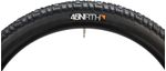 45NRTH-Gravdal-Tire---26-x-2-Clincher-Steel-Black-33tpi-216-Carbide-Steel-Studs-TR4595-5