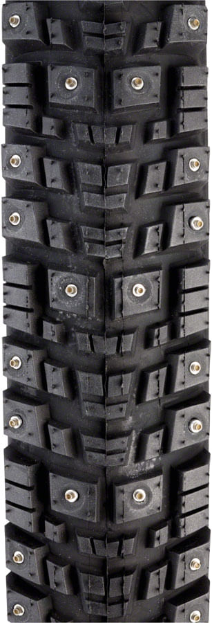 45NRTH-Gravdal-Tire---26-x-2-Clincher-Steel-Black-33tpi-216-Carbide-Steel-Studs-TR4595-5