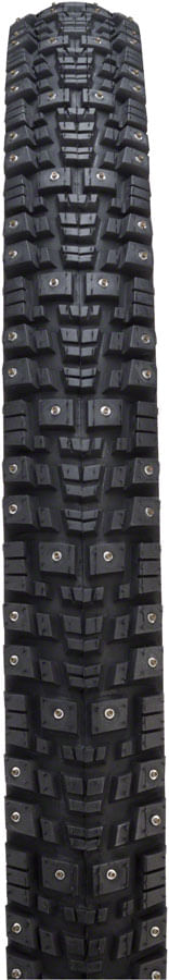 45NRTH-Gravdal-Tire---26-x-2-Clincher-Steel-Black-33tpi-216-Carbide-Steel-Studs-TR4595-5