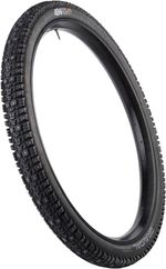 45NRTH-Gravdal-Tire---26-x-2-Clincher-Steel-Black-33tpi-216-Carbide-Steel-Studs-TR4595-5