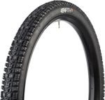 45NRTH-Gravdal-Tire---26-x-2-Clincher-Steel-Black-33tpi-216-Carbide-Steel-Studs-TR4595-5