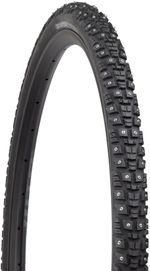 45NRTH-Gravdal-Tire---650b-x-38-Clincher-Steel-Black-33tpi-240-Carbide-Steel-Studs-TR4668-5
