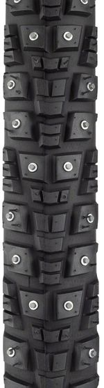 45NRTH-Gravdal-Tire---650b-x-38-Clincher-Steel-Black-33tpi-240-Carbide-Steel-Studs-TR4668-5
