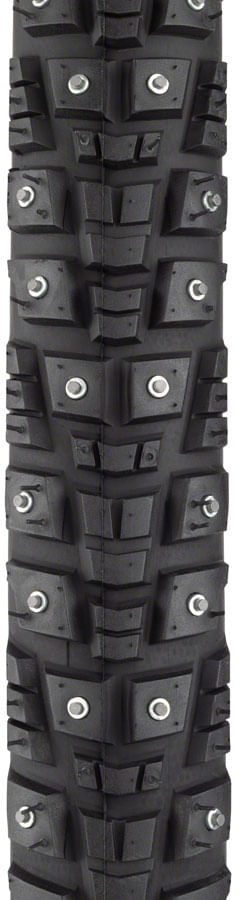 45NRTH-Gravdal-Tire---650b-x-38-Clincher-Steel-Black-33tpi-240-Carbide-Steel-Studs-TR4668-5